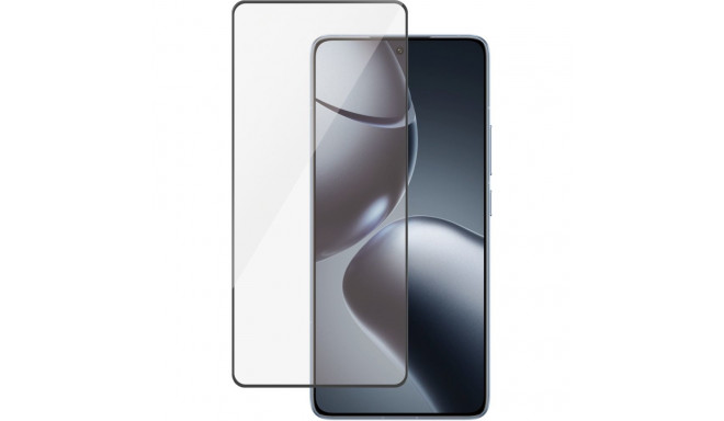 "PanzerGlass Screen Protector Xiaomi 14T / 14T Pro - UWF"