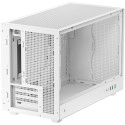 "Midi DeepCool CH260 White"
