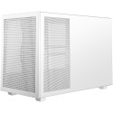 "Midi DeepCool CH260 White"