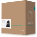 "Midi DeepCool CH690 DIGITAL"