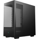 "Midi DeepCool CH690 DIGITAL"