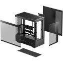 "Midi DeepCool CH690 DIGITAL"