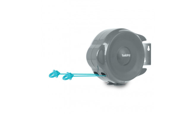 Beldray LA035822FEU7 Retractable Clothesline – 30 Metres