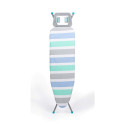 Beldray LA033491FEU7 Universal Ironing Board Cover
