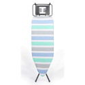 Beldray LA033491FEU7 Universal Ironing Board Cover
