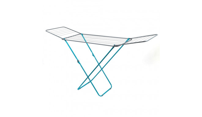 Beldray LA033279FEU7 18 metre Clothes Airer