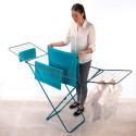 Beldray LA033279FEU7 18 metre Clothes Airer