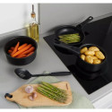 Salter BW12055IS Clip & Cook 14-Piece Kitchen Set