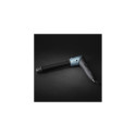 Revamp TO-2000-EU Progloss Diverse Twist and Swivel Handle