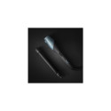 Revamp TO-2000-EU Progloss Diverse Twist and Swivel Handle