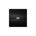 Revamp TO-2000-EU Progloss Diverse Twist and Swivel Handle