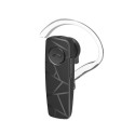Tellur Bluetooth Headset Vox 55 Black