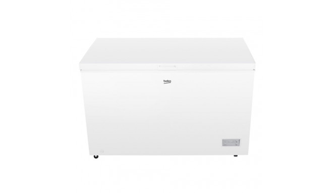 BEKO CF380EWN