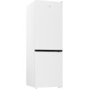 BEKO Refrigerator B3RCNA344HW1