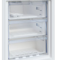 BEKO Refrigerator B3RCNA344HW1