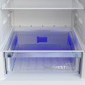 BEKO Refrigerator B3RCNA344HW1