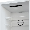 BEKO Refrigerator B3RCNA344HW1