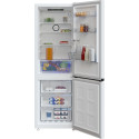 BEKO Refrigerator B3RCNA344HW1