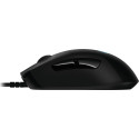 Logitech G403 Hero Black