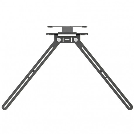Logitech TV Mount for Video Bars 952-000041