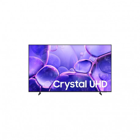 Samsung QLED TV UE50U8092FU