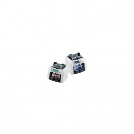 ratiotec rapidcount T-Series,