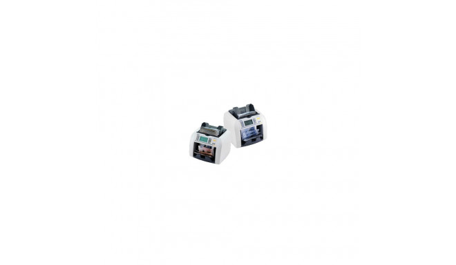 ratiotec rapidcount T-Series,