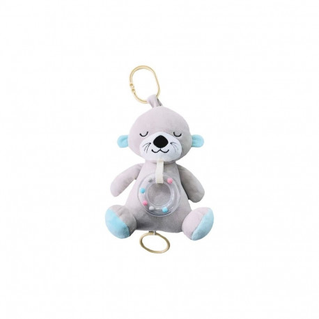 muusikakarp Beaver 18cm