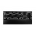 be quiet Light Mount Silent Tactile