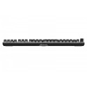 be quiet Light Mount Silent Tactile