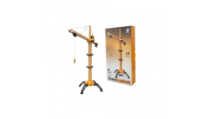 Crane R/C