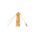 Crane R/C