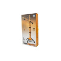 Crane R/C