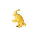 Malblo Magnetic Dinosaurs 1