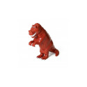 Malblo Magnetic Dinosaurs 1