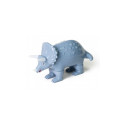 Malblo Magnetic Dinosaurs 1