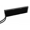 CPU cooler Pure Loop 3 360mm