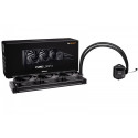 CPU cooler Pure Loop 3 360mm
