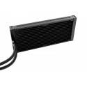 CPU cooler Pure Loop 3 280mm