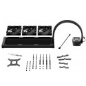 CPU cooler Pure Loop 3 360mm