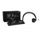 CPU cooler Pure Loop 3 280mm