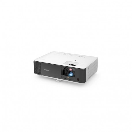 Projector TK700ST 4K UHD 3000ANSI/10000:1/HDMI
