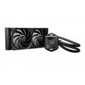 CPU cooler Pure Loop 3 240mm