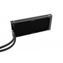 CPU cooler Pure Loop 3 240mm