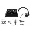 CPU cooler Pure Loop 3 240mm
