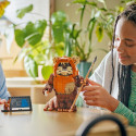 Bricks Star Wars 75430 Ewok Wicket