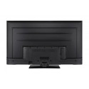 TV QLED 65 inches 65QV3463DG