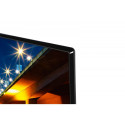 TV QLED 65 inches 65QV3463DG