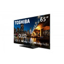 TV QLED 65 inches 65QV3463DG