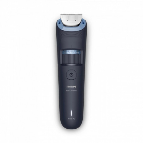 Beard trimmer Series 3000 BT3665/15